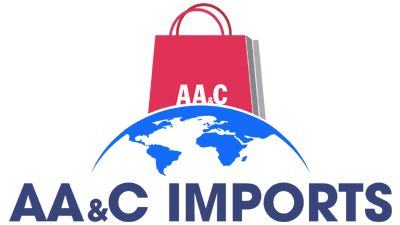 AA&C Imports and Exports